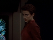 Filename=extant_StarTrekDS9_1x18-DramatisPersonae_02504.jpg
Filesize=97KiB
Dimensions=1200x900
Date added=Jun 13, 2019 extant_StarTrekDS9_1x18-DramatisPersonae_02504.jpg