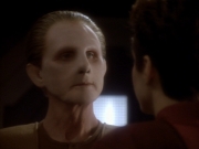 Filename=extant_StarTrekDS9_1x18-DramatisPersonae_02527.jpg
Filesize=118KiB
Dimensions=1200x900
Date added=Jun 13, 2019 extant_StarTrekDS9_1x18-DramatisPersonae_02527.jpg