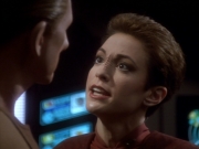 Filename=extant_StarTrekDS9_1x18-DramatisPersonae_02528.jpg
Filesize=140KiB
Dimensions=1200x900
Date added=Jun 13, 2019 extant_StarTrekDS9_1x18-DramatisPersonae_02528.jpg