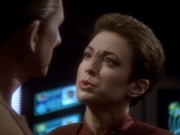 Filename=extant_StarTrekDS9_1x18-DramatisPersonae_02530.jpg
Filesize=141KiB
Dimensions=1200x900
Date added=Jun 13, 2019 extant_StarTrekDS9_1x18-DramatisPersonae_02530.jpg