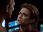 Filename=extant_StarTrekDS9_1x18-DramatisPersonae_02531.jpg
Filesize=139KiB
Dimensions=1200x900
Date added=Jun 13, 2019 extant_StarTrekDS9_1x18-DramatisPersonae_02531.jpg
