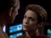 Filename=extant_StarTrekDS9_1x18-DramatisPersonae_02538.jpg
Filesize=140KiB
Dimensions=1200x900
Date added=Jun 13, 2019 extant_StarTrekDS9_1x18-DramatisPersonae_02538.jpg