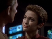 Filename=extant_StarTrekDS9_1x18-DramatisPersonae_02545.jpg
Filesize=140KiB
Dimensions=1200x900
Date added=Jun 13, 2019 extant_StarTrekDS9_1x18-DramatisPersonae_02545.jpg