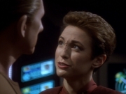 Filename=extant_StarTrekDS9_1x18-DramatisPersonae_02546.jpg
Filesize=145KiB
Dimensions=1200x900
Date added=Jun 13, 2019 extant_StarTrekDS9_1x18-DramatisPersonae_02546.jpg