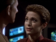 Filename=extant_StarTrekDS9_1x18-DramatisPersonae_02550.jpg
Filesize=143KiB
Dimensions=1200x900
Date added=Jun 13, 2019 extant_StarTrekDS9_1x18-DramatisPersonae_02550.jpg