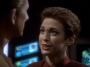 Filename=extant_StarTrekDS9_1x18-DramatisPersonae_02551.jpg
Filesize=152KiB
Dimensions=1200x900
Date added=Jun 13, 2019 extant_StarTrekDS9_1x18-DramatisPersonae_02551.jpg