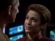 Filename=extant_StarTrekDS9_1x18-DramatisPersonae_02554.jpg
Filesize=146KiB
Dimensions=1200x900
Date added=Jun 13, 2019 extant_StarTrekDS9_1x18-DramatisPersonae_02554.jpg
