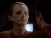 Filename=extant_StarTrekDS9_1x18-DramatisPersonae_02561.jpg
Filesize=114KiB
Dimensions=1200x900
Date added=Jun 13, 2019 extant_StarTrekDS9_1x18-DramatisPersonae_02561.jpg