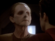 Filename=extant_StarTrekDS9_1x18-DramatisPersonae_02563.jpg
Filesize=114KiB
Dimensions=1200x900
Date added=Jun 13, 2019 extant_StarTrekDS9_1x18-DramatisPersonae_02563.jpg