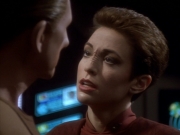 Filename=extant_StarTrekDS9_1x18-DramatisPersonae_02576.jpg
Filesize=145KiB
Dimensions=1200x900
Date added=Jun 13, 2019 extant_StarTrekDS9_1x18-DramatisPersonae_02576.jpg