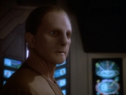 Filename=extant_StarTrekDS9_1x18-DramatisPersonae_02601.jpg
Filesize=136KiB
Dimensions=1200x900
Date added=Jun 13, 2019 extant_StarTrekDS9_1x18-DramatisPersonae_02601.jpg