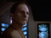 Filename=extant_StarTrekDS9_1x18-DramatisPersonae_02604.jpg
Filesize=136KiB
Dimensions=1200x900
Date added=Jun 13, 2019 extant_StarTrekDS9_1x18-DramatisPersonae_02604.jpg