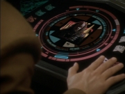 Filename=extant_StarTrekDS9_1x18-DramatisPersonae_02671.jpg
Filesize=173KiB
Dimensions=1200x900
Date added=Jun 13, 2019 extant_StarTrekDS9_1x18-DramatisPersonae_02671.jpg