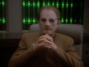 Filename=extant_StarTrekDS9_1x18-DramatisPersonae_02695.jpg
Filesize=167KiB
Dimensions=1200x900
Date added=Jun 13, 2019 extant_StarTrekDS9_1x18-DramatisPersonae_02695.jpg
