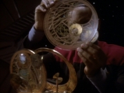 Filename=extant_StarTrekDS9_1x18-DramatisPersonae_02708.jpg
Filesize=157KiB
Dimensions=1200x900
Date added=Jun 13, 2019 extant_StarTrekDS9_1x18-DramatisPersonae_02708.jpg
