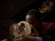 Filename=extant_StarTrekDS9_1x18-DramatisPersonae_02723.jpg
Filesize=133KiB
Dimensions=1200x900
Date added=Jun 13, 2019 extant_StarTrekDS9_1x18-DramatisPersonae_02723.jpg