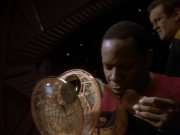 Filename=extant_StarTrekDS9_1x18-DramatisPersonae_02727.jpg
Filesize=148KiB
Dimensions=1200x900
Date added=Jun 13, 2019 extant_StarTrekDS9_1x18-DramatisPersonae_02727.jpg