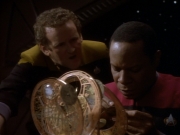 Filename=extant_StarTrekDS9_1x18-DramatisPersonae_02730.jpg
Filesize=147KiB
Dimensions=1200x900
Date added=Jun 13, 2019 extant_StarTrekDS9_1x18-DramatisPersonae_02730.jpg