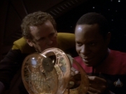 Filename=extant_StarTrekDS9_1x18-DramatisPersonae_02738.jpg
Filesize=149KiB
Dimensions=1200x900
Date added=Jun 13, 2019 extant_StarTrekDS9_1x18-DramatisPersonae_02738.jpg