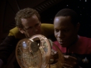 Filename=extant_StarTrekDS9_1x18-DramatisPersonae_02739.jpg
Filesize=155KiB
Dimensions=1200x900
Date added=Jun 13, 2019 extant_StarTrekDS9_1x18-DramatisPersonae_02739.jpg