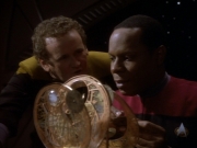 Filename=extant_StarTrekDS9_1x18-DramatisPersonae_02750.jpg
Filesize=149KiB
Dimensions=1200x900
Date added=Jun 13, 2019 extant_StarTrekDS9_1x18-DramatisPersonae_02750.jpg
