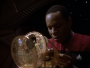 Filename=extant_StarTrekDS9_1x18-DramatisPersonae_02759.jpg
Filesize=136KiB
Dimensions=1200x900
Date added=Jun 13, 2019 extant_StarTrekDS9_1x18-DramatisPersonae_02759.jpg