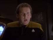 Filename=extant_StarTrekDS9_1x18-DramatisPersonae_02761.jpg
Filesize=117KiB
Dimensions=1200x900
Date added=Jun 13, 2019 extant_StarTrekDS9_1x18-DramatisPersonae_02761.jpg