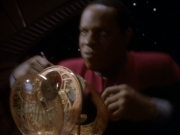 Filename=extant_StarTrekDS9_1x18-DramatisPersonae_02771.jpg
Filesize=140KiB
Dimensions=1200x900
Date added=Jun 13, 2019 extant_StarTrekDS9_1x18-DramatisPersonae_02771.jpg