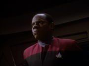 Filename=extant_StarTrekDS9_1x18-DramatisPersonae_02772.jpg
Filesize=109KiB
Dimensions=1200x900
Date added=Jun 13, 2019 extant_StarTrekDS9_1x18-DramatisPersonae_02772.jpg