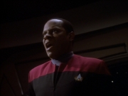 Filename=extant_StarTrekDS9_1x18-DramatisPersonae_02773.jpg
Filesize=104KiB
Dimensions=1200x900
Date added=Jun 13, 2019 extant_StarTrekDS9_1x18-DramatisPersonae_02773.jpg