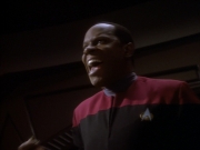 extant_StarTrekDS9_1x18-DramatisPersonae_02774.jpg