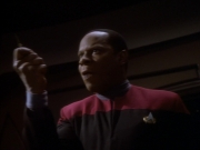 Filename=extant_StarTrekDS9_1x18-DramatisPersonae_02775.jpg
Filesize=108KiB
Dimensions=1200x900
Date added=Jun 13, 2019 extant_StarTrekDS9_1x18-DramatisPersonae_02775.jpg