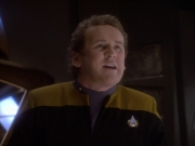 Filename=extant_StarTrekDS9_1x18-DramatisPersonae_02776.jpg
Filesize=125KiB
Dimensions=1200x900
Date added=Jun 13, 2019 extant_StarTrekDS9_1x18-DramatisPersonae_02776.jpg