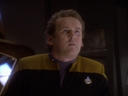 Filename=extant_StarTrekDS9_1x18-DramatisPersonae_02778.jpg
Filesize=128KiB
Dimensions=1200x900
Date added=Jun 13, 2019 extant_StarTrekDS9_1x18-DramatisPersonae_02778.jpg