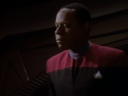 extant_StarTrekDS9_1x18-DramatisPersonae_02793.jpg