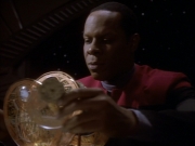 Filename=extant_StarTrekDS9_1x18-DramatisPersonae_02800.jpg
Filesize=130KiB
Dimensions=1200x900
Date added=Jun 13, 2019 extant_StarTrekDS9_1x18-DramatisPersonae_02800.jpg