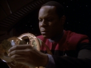 Filename=extant_StarTrekDS9_1x18-DramatisPersonae_02802.jpg
Filesize=130KiB
Dimensions=1200x900
Date added=Jun 13, 2019 extant_StarTrekDS9_1x18-DramatisPersonae_02802.jpg
