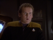 Filename=extant_StarTrekDS9_1x18-DramatisPersonae_02803.jpg
Filesize=123KiB
Dimensions=1200x900
Date added=Jun 13, 2019 extant_StarTrekDS9_1x18-DramatisPersonae_02803.jpg