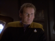 extant_StarTrekDS9_1x18-DramatisPersonae_02810.jpg