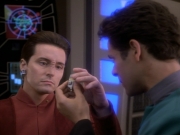 extant_StarTrekDS9_1x18-DramatisPersonae_02835.jpg
