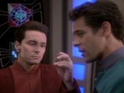 Filename=extant_StarTrekDS9_1x18-DramatisPersonae_02836.jpg
Filesize=162KiB
Dimensions=1200x900
Date added=Jun 13, 2019 extant_StarTrekDS9_1x18-DramatisPersonae_02836.jpg