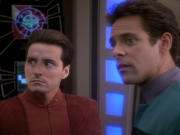 extant_StarTrekDS9_1x18-DramatisPersonae_02837.jpg