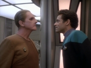 Filename=extant_StarTrekDS9_1x18-DramatisPersonae_02856.jpg
Filesize=157KiB
Dimensions=1200x900
Date added=Jun 13, 2019 extant_StarTrekDS9_1x18-DramatisPersonae_02856.jpg