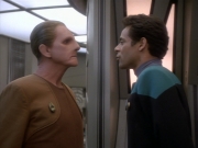 extant_StarTrekDS9_1x18-DramatisPersonae_02857.jpg