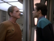 Filename=extant_StarTrekDS9_1x18-DramatisPersonae_02859.jpg
Filesize=159KiB
Dimensions=1200x900
Date added=Jun 13, 2019 extant_StarTrekDS9_1x18-DramatisPersonae_02859.jpg