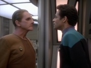 Filename=extant_StarTrekDS9_1x18-DramatisPersonae_02860.jpg
Filesize=150KiB
Dimensions=1200x900
Date added=Jun 13, 2019 extant_StarTrekDS9_1x18-DramatisPersonae_02860.jpg
