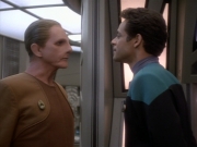 Filename=extant_StarTrekDS9_1x18-DramatisPersonae_02861.jpg
Filesize=159KiB
Dimensions=1200x900
Date added=Jun 13, 2019 extant_StarTrekDS9_1x18-DramatisPersonae_02861.jpg
