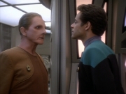 Filename=extant_StarTrekDS9_1x18-DramatisPersonae_02864.jpg
Filesize=159KiB
Dimensions=1200x900
Date added=Jun 13, 2019 extant_StarTrekDS9_1x18-DramatisPersonae_02864.jpg