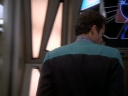 Filename=extant_StarTrekDS9_1x18-DramatisPersonae_02868.jpg
Filesize=148KiB
Dimensions=1200x900
Date added=Jun 13, 2019 extant_StarTrekDS9_1x18-DramatisPersonae_02868.jpg