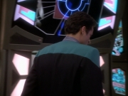 Filename=extant_StarTrekDS9_1x18-DramatisPersonae_02869.jpg
Filesize=166KiB
Dimensions=1200x900
Date added=Jun 13, 2019 extant_StarTrekDS9_1x18-DramatisPersonae_02869.jpg
